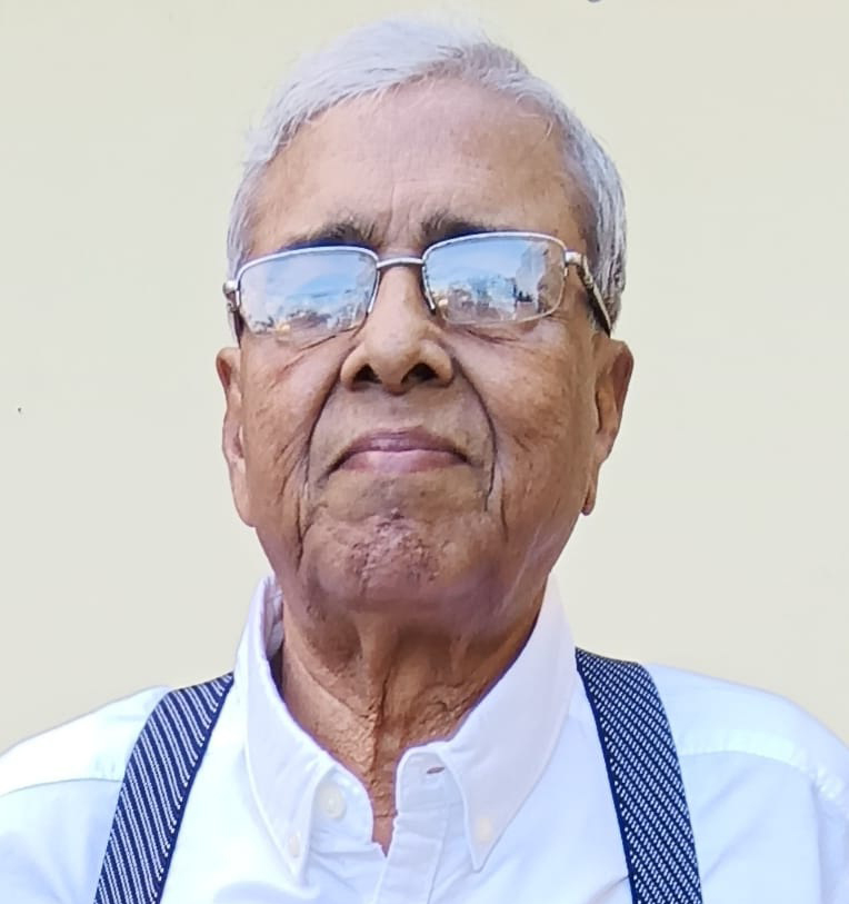 teacher image
