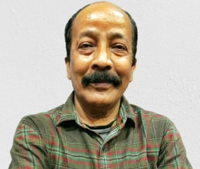 teacher image