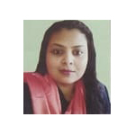 teacher image