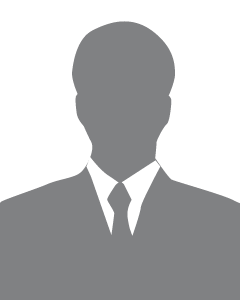 teacher image